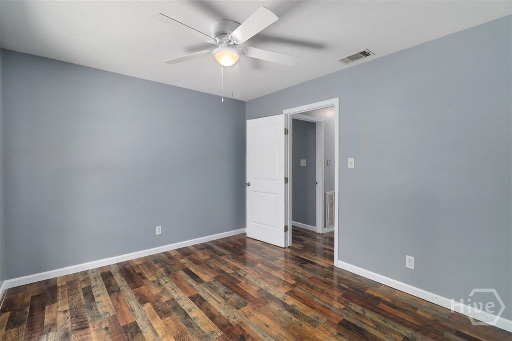 Image 28 of property listing at 1 Walnut Way, Rincon, GA 31326