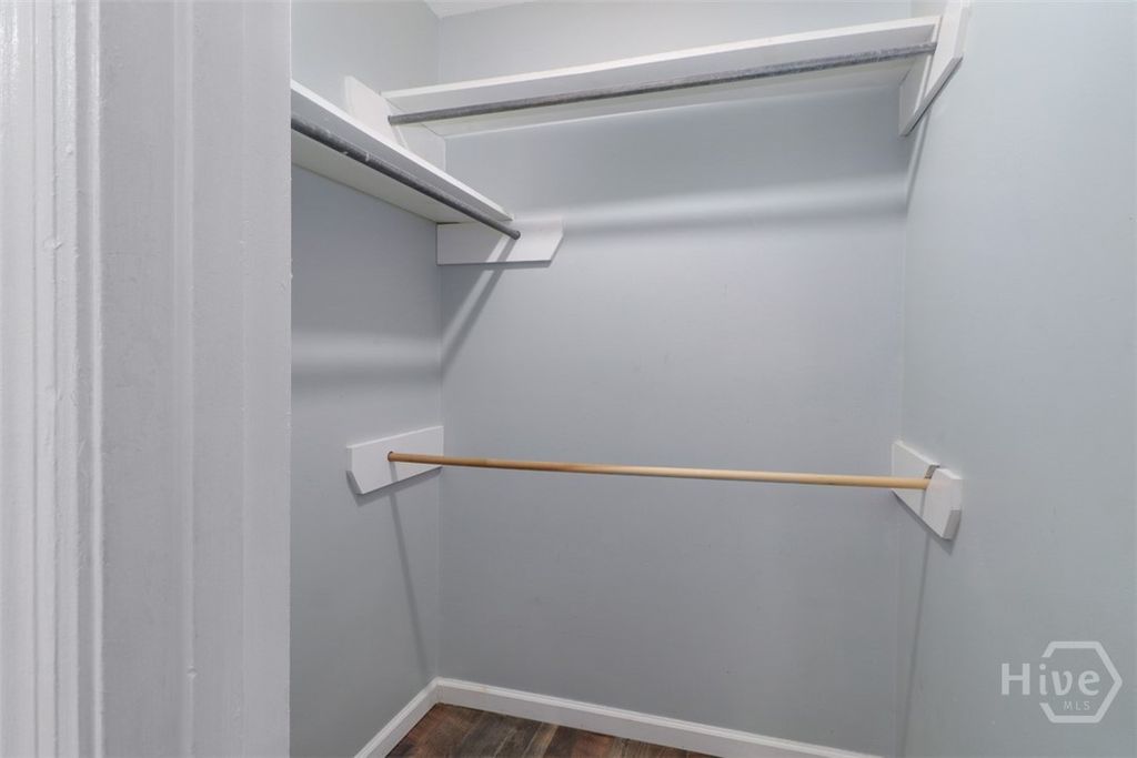 Image 29 of property listing at 1 Walnut Way, Rincon, GA 31326