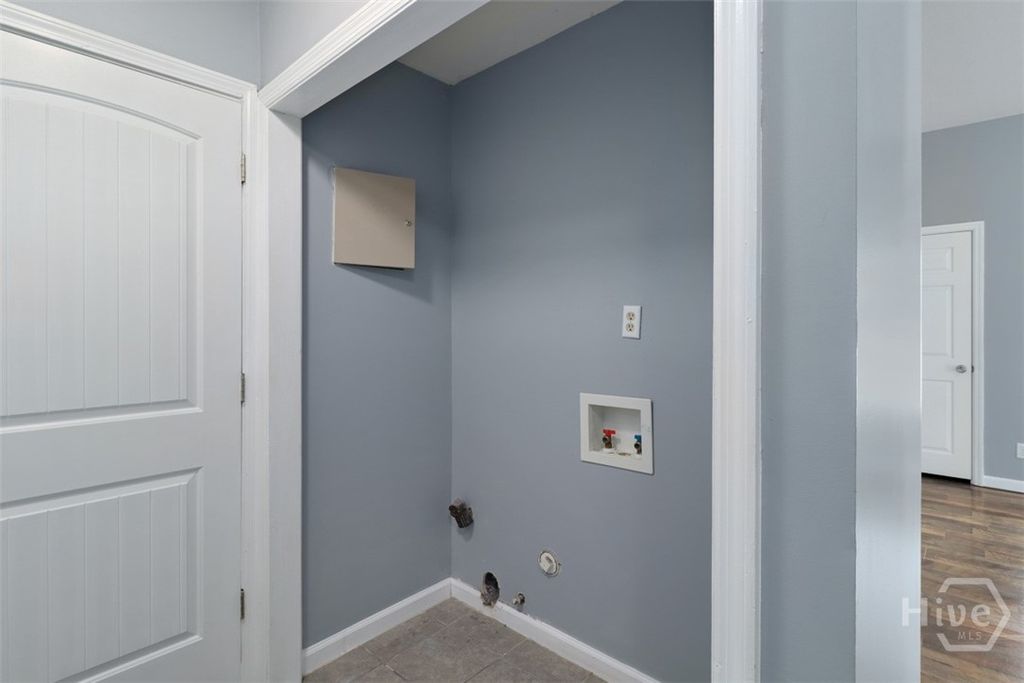 Image 30 of property listing at 1 Walnut Way, Rincon, GA 31326