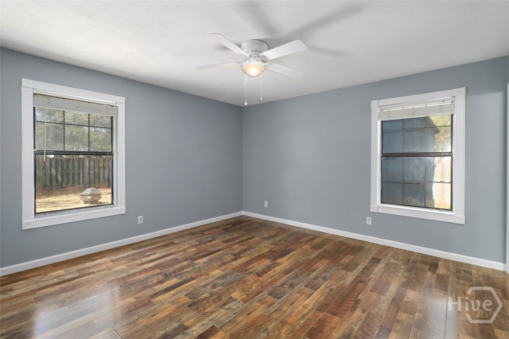 Image 31 of property listing at 1 Walnut Way, Rincon, GA 31326