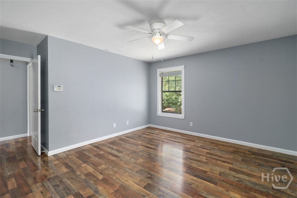 Image 32 of property listing at 1 Walnut Way, Rincon, GA 31326