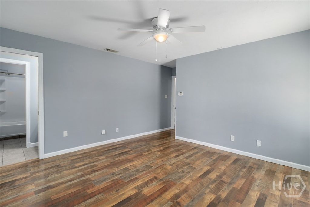 Image 33 of property listing at 1 Walnut Way, Rincon, GA 31326