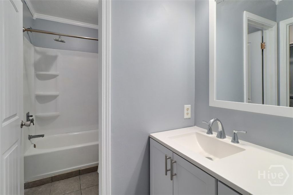 Image 34 of property listing at 1 Walnut Way, Rincon, GA 31326