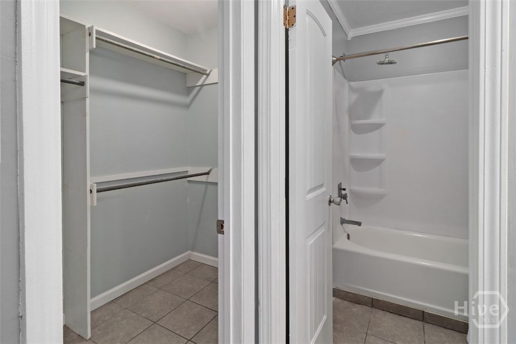 Image 35 of property listing at 1 Walnut Way, Rincon, GA 31326