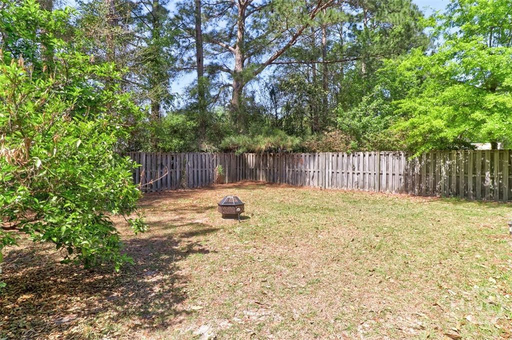 Image 37 of property listing at 1 Walnut Way, Rincon, GA 31326