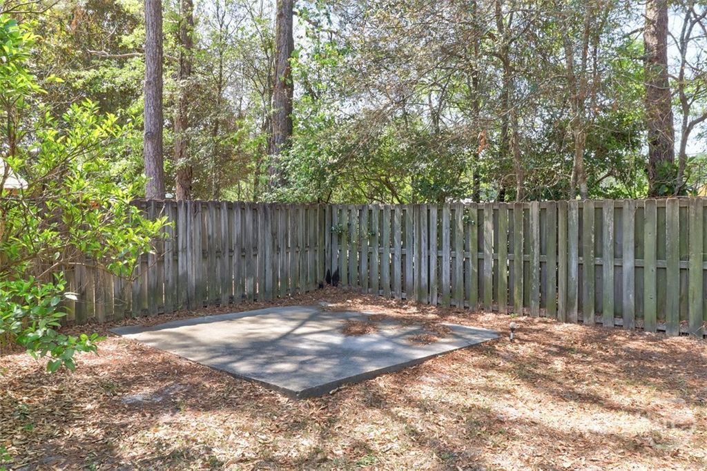 Image 38 of property listing at 1 Walnut Way, Rincon, GA 31326