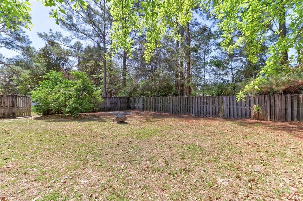 Image 40 of property listing at 1 Walnut Way, Rincon, GA 31326