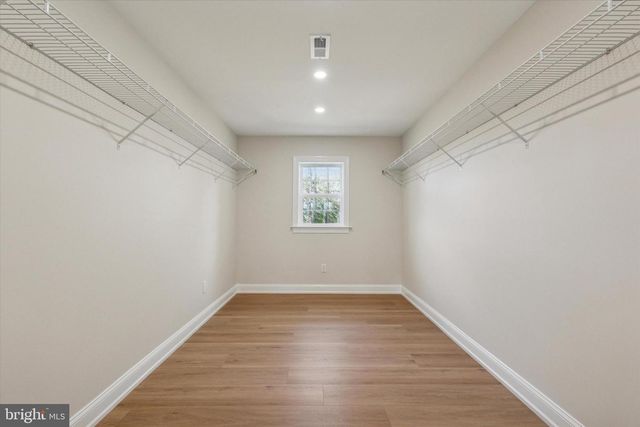 896 CONESTOGA RD, Berwyn, PA 19312