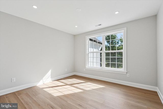 896 CONESTOGA RD, Berwyn, PA 19312
