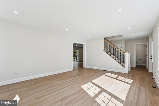 896 CONESTOGA RD, Berwyn, PA 19312