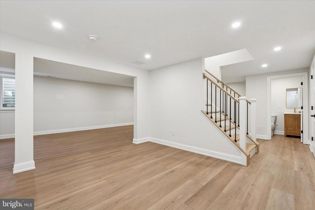 896 CONESTOGA RD, Berwyn, PA 19312