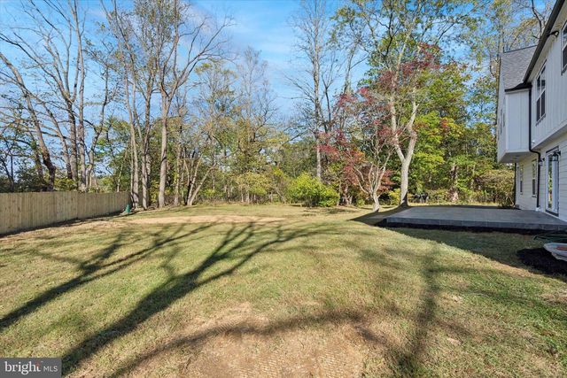 896 CONESTOGA RD, Berwyn, PA 19312