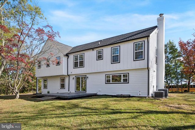 896 CONESTOGA RD, Berwyn, PA 19312