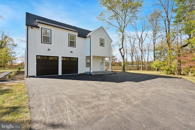 896 CONESTOGA RD, Berwyn, PA 19312