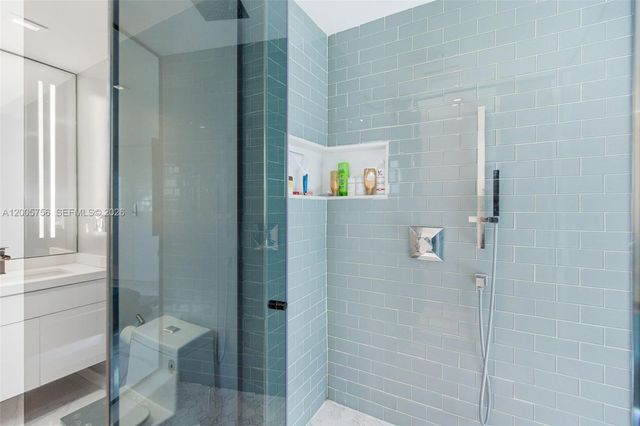 1428 Euclid Ave 207, Miami Beach, FL 33139