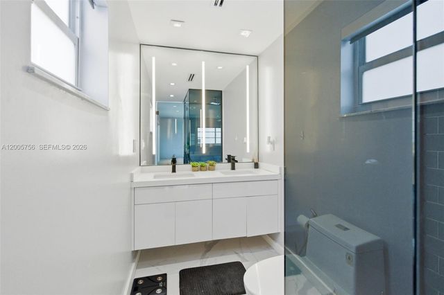 1428 Euclid Ave 207, Miami Beach, FL 33139