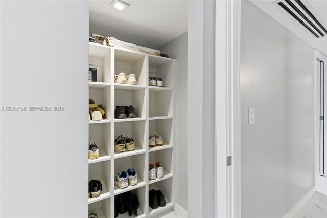 1428 Euclid Ave 207, Miami Beach, FL 33139