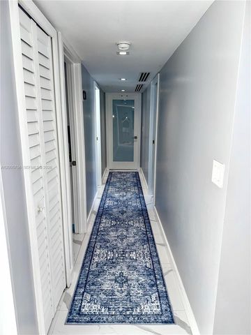 1428 Euclid Ave 207, Miami Beach, FL 33139