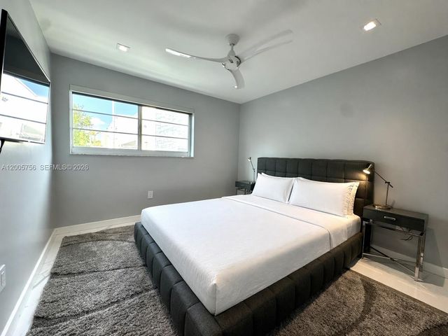 1428 Euclid Ave 207, Miami Beach, FL 33139