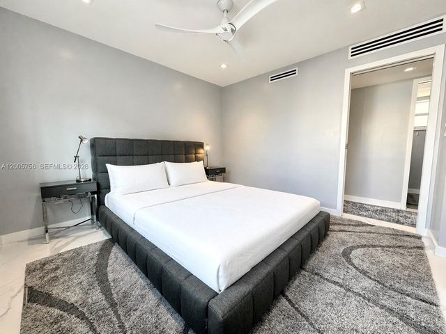 1428 Euclid Ave 207, Miami Beach, FL 33139