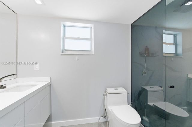 1428 Euclid Ave 207, Miami Beach, FL 33139