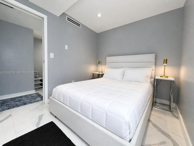 1428 Euclid Ave 207, Miami Beach, FL 33139