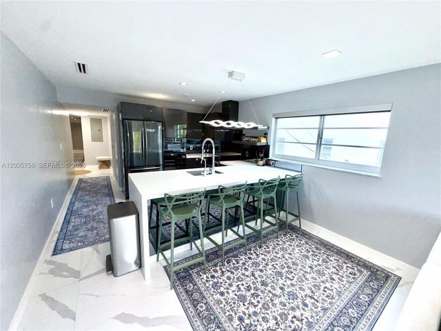 1428 Euclid Ave 207, Miami Beach, FL 33139