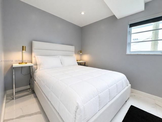 1428 Euclid Ave 207, Miami Beach, FL 33139