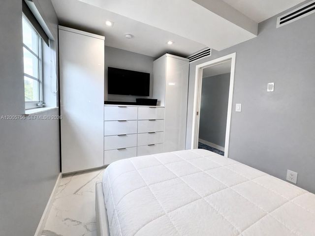 1428 Euclid Ave 207, Miami Beach, FL 33139