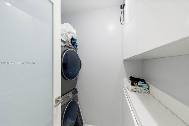 1428 Euclid Ave 207, Miami Beach, FL 33139