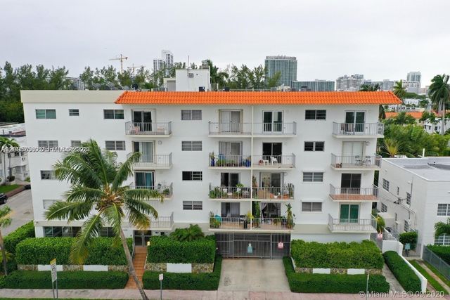 1428 Euclid Ave 207, Miami Beach, FL 33139