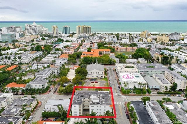 1428 Euclid Ave 207, Miami Beach, FL 33139