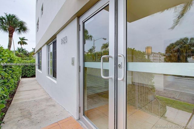 1428 Euclid Ave 207, Miami Beach, FL 33139