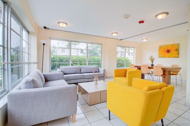 1428 Euclid Ave 207, Miami Beach, FL 33139