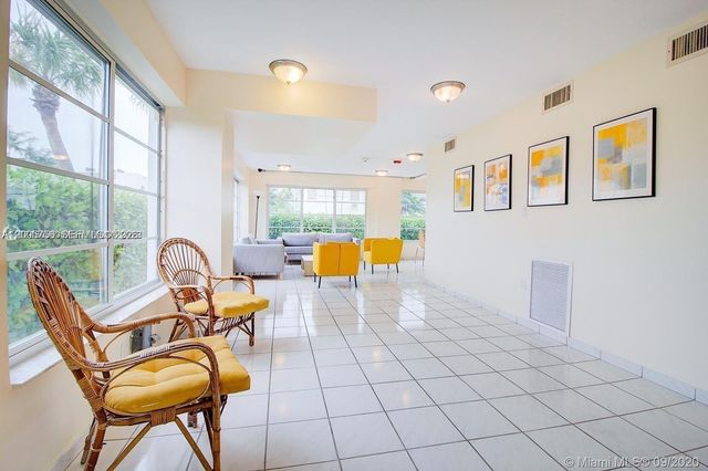 1428 Euclid Ave 207, Miami Beach, FL 33139