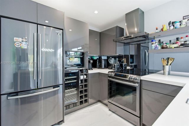 1428 Euclid Ave 207, Miami Beach, FL 33139