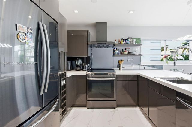 1428 Euclid Ave 207, Miami Beach, FL 33139