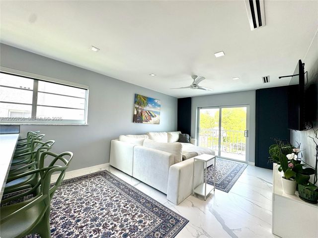 1428 Euclid Ave 207, Miami Beach, FL 33139