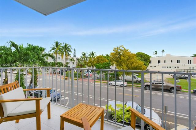 1428 Euclid Ave 207, Miami Beach, FL 33139