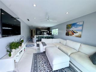 1428 Euclid Ave 207, Miami Beach, FL 33139