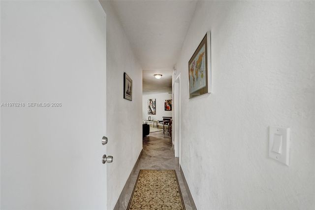 1936 S Ocean 20D, Hallandale Beach, FL 33009