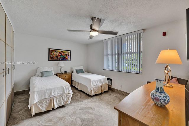 1936 S Ocean 20D, Hallandale Beach, FL 33009