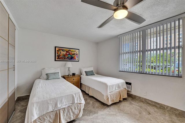 1936 S Ocean 20D, Hallandale Beach, FL 33009