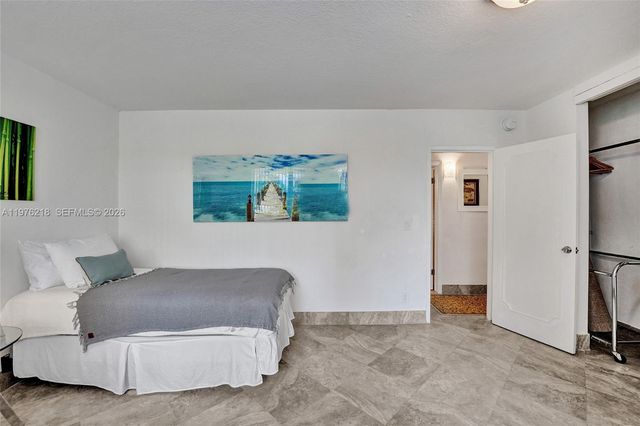 1936 S Ocean 20D, Hallandale Beach, FL 33009