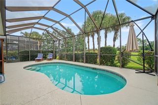 3420 Crosswater DR, North Fort Myers, FL 33917
