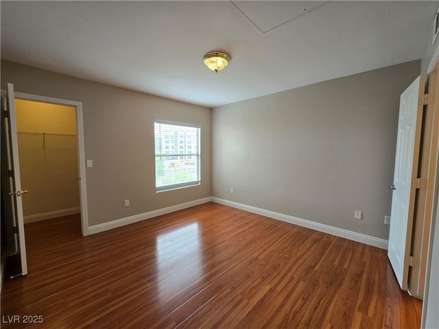 8000 West BADURA Avenue 2135, Las Vegas, NV 89113