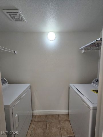 8000 West BADURA Avenue 2135, Las Vegas, NV 89113