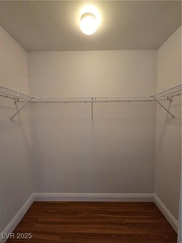 8000 West BADURA Avenue 2135, Las Vegas, NV 89113