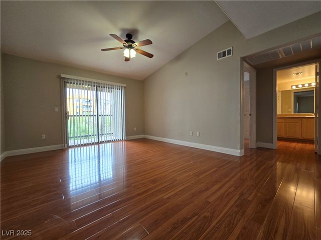 8000 West BADURA Avenue 2135, Las Vegas, NV 89113