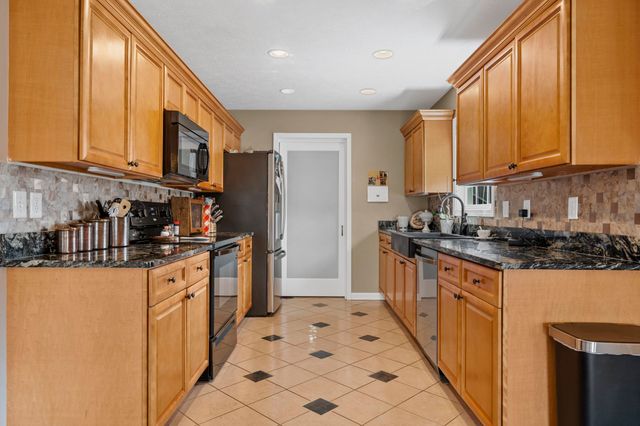 2843 Tumbleweed Trail Ave, Bowling Green, KY 42101